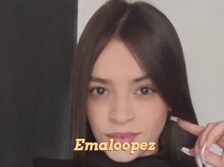 Emaloopez