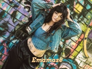 Emamaze