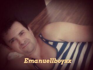 Emanuellboyxx