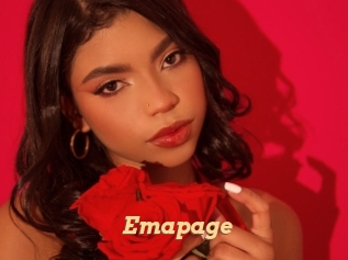 Emapage