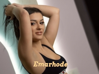 Emarhode