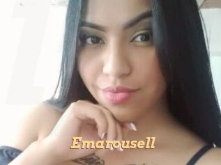 Emarousell