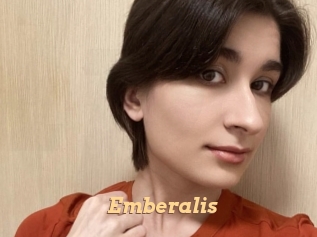 Emberalis
