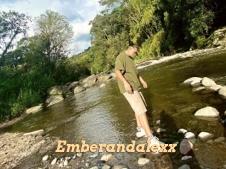 Emberandalexx