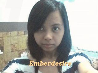 Emberdesire