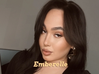 Emberelle