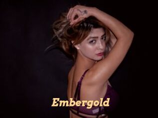 Embergold