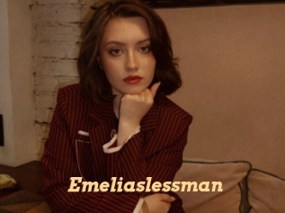 Emeliaslessman