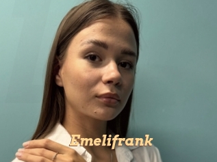 Emelifrank