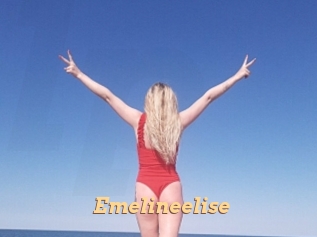 emelineelise Live Paradise