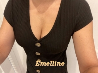 Emelline