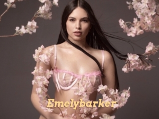 Emelybarker