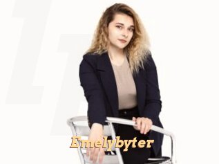 Emelybyter