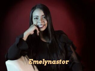 Emelynastor