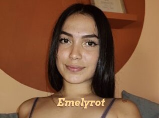 Emelyrot