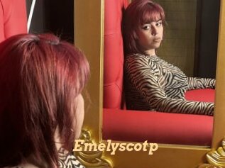 Emelyscotp