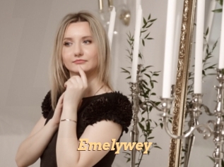Emelywey