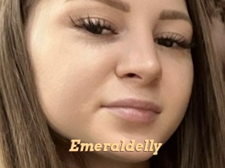 Emeraldelly
