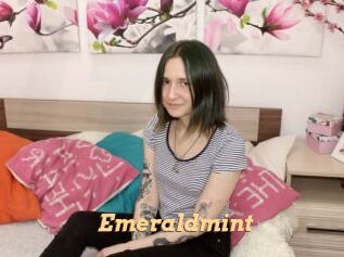 Emeraldmint