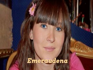 Emeraudena
