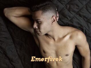 Emerfivek