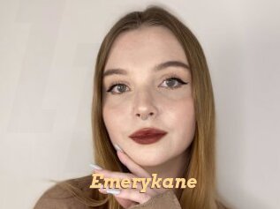 Emerykane