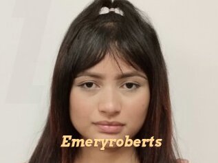 Emeryroberts
