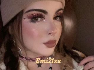 Emi21xx