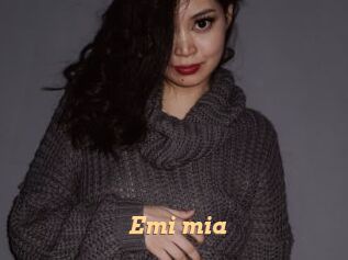 Emi_mia