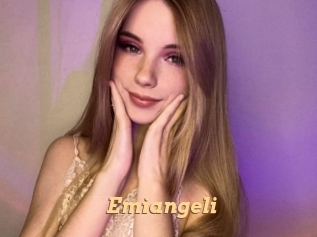 Emiangeli