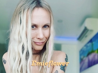 Emieflower