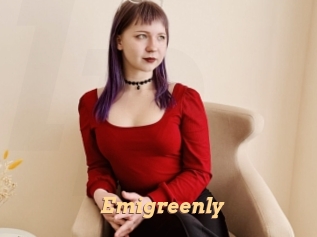 Emigreenly
