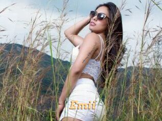 Emii