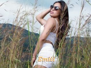 Emiii