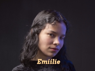 Emiilie