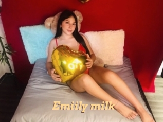 Emiily_milk
