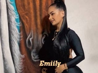 Emiily