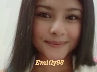Emiily88