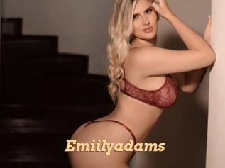 Emiilyadams