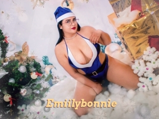 Emiilybonnie
