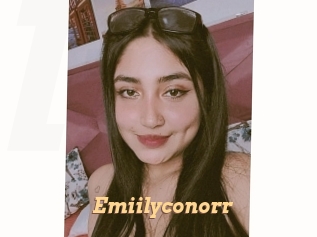 Emiilyconorr