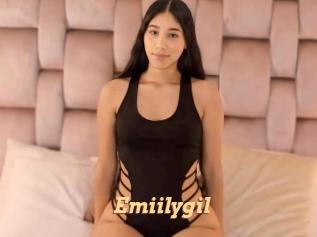 Emiilygil
