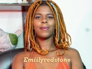 Emiilyredstone