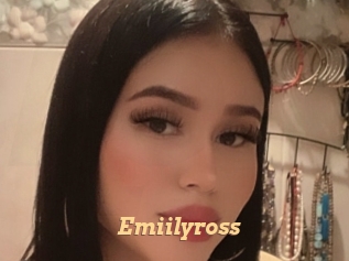 Emiilyross