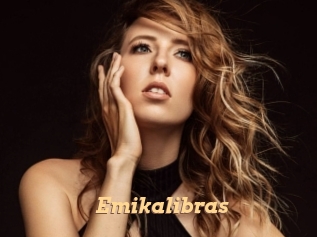 Emikalibras