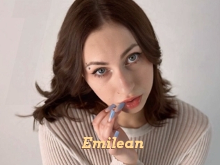 Emilean