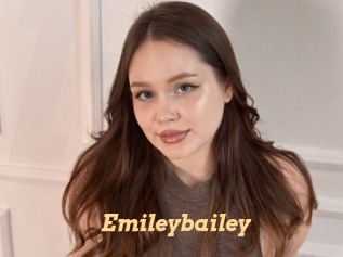 Emileybailey