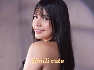 Emili_cute