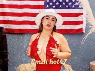Emili_hot47