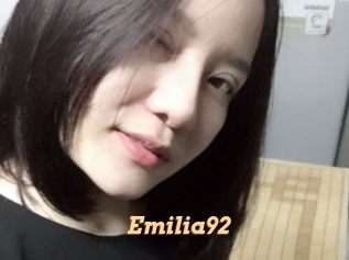 Emilia92